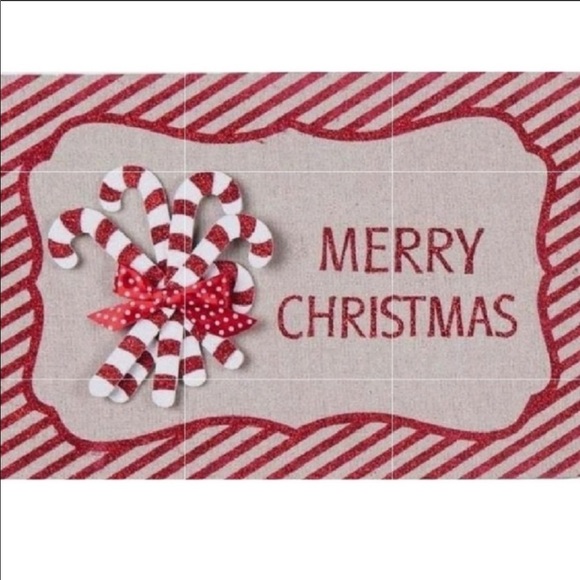 Merry Christmas, Everyone ❣️ - Picture 1 of 1